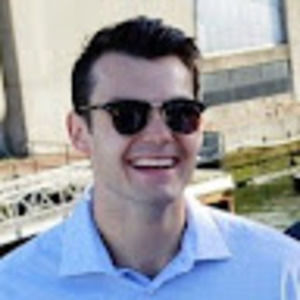 Meet your Posher, Billy